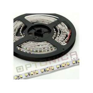 Optonica LED Szalag beltéri 5m 60 LED/m 5050 SMD közepesen fehér (ST4807) kép
