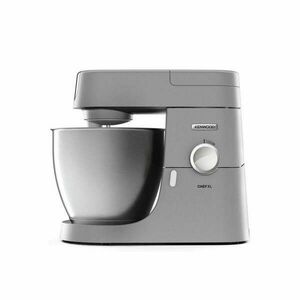 Turmixgép Kenwood KVL4170S 1200 W kép