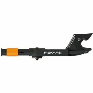 Fiskars 1001410 motoros magassági ágazófűrész kép