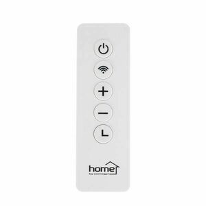 Home by Somogyi Home wifi SMART infrapanel , hibrid fűtőtest - FKIR 701 WIFI 2024-s A++ energiaosztály Tuya Smart app-pal, okos infrapanel, fkir701wifi kép