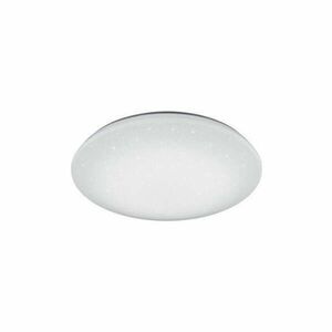 Tungsram 93119335 LED Bulkhead G2 TU D30 25W 3000lm 840 S NNM IP65 mennyezeti lámpa kép