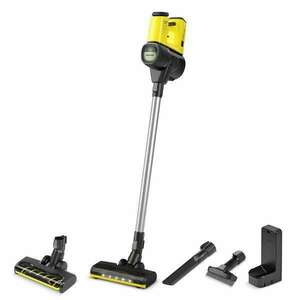 VC 6 Cordless ourFamily kép