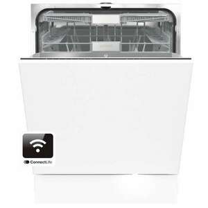 Gorenje GV673C62 Beépíthető Mosogatógép kép