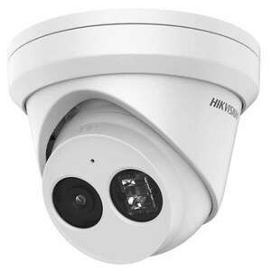 Hikvision IP kamera (DS-2CD2363G2-IU(2.8MM)) (DS-2CD2363G2-IU(2.8MM)) kép