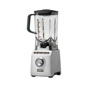 Power Blender Pro Espressions, 2.000W, 21.000 fordulat/perc, 2 literes, Tritan tál, 4 program, rozsdamentes acél kép