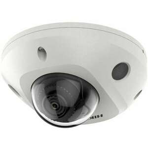 Hikvision IP kamera (DS-2CD2563G2-I(2.8MM)) (DS-2CD2563G2-I(2.8MM)) kép