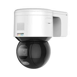 Hikvision Wi-Fi IP speed dome kamera (DS-2DE3A400BW-DE/W(F1)(T5)) (DS-2DE3A400BW-DE/W(F1)(T5)) kép