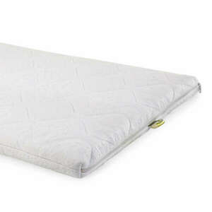 Childhome Heavenly Safe Sleeper Matrac Járókába 75x95x7 Cm - Poliészter kép