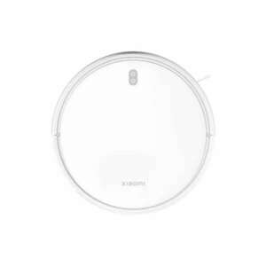 Xiaomi Vacuum Cleaner Mi Robot E10 White EU BHR6783EU kép