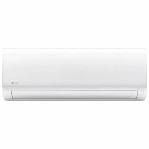 Vivax ACP-12CH35AENI N-Design split klíma 3, 5kW, Csepptálca és kompresszor karterfűtéssel R32 kép