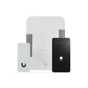 Ubiquiti UniFi Access G2 Beléptető rendszer kezdőcsomag kép