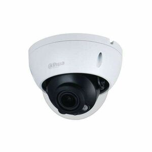 DAHUA IPC-HDBW2431R-ZS-27135-S2/ kültéri/ 4MP/ 2, 7-13, 5mm/ motoros/ IR40m/ IP dóm kamera kép