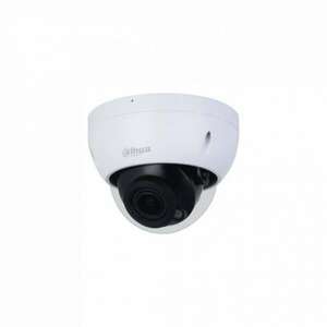 Dahua IP dómkamera - IPC-HDBW2241R-ZAS (2MP, 2, 7-13, 5mm(motor), H265+, IP67, IR40m; PoE, SD, mikrofon, Lite AI) kép