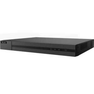 HiLook NVR-208MH-C/8P NVR 8 csatornás videó rögzítő kép