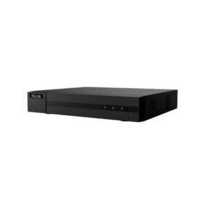 HiLook DVR-208U-M1 DVR 8 csatornás videó rögzítő kép