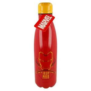 Marvel Vasember rozsdamentes acél termosz, 780 ml kép