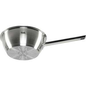 Fissler Original-Profi Collection 2 20cm Serpenyő - Ezüst kép