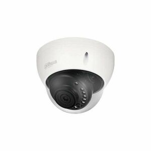 Dahua HAC-HDBW1500E-0280B/kültéri/5MP/Lite/2, 8mm/30m/4in1 HD analóg dómkamera kép