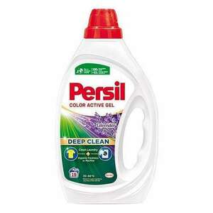 Folyékony mosószer PERSIL Levander 855 ml 19 mosás kép