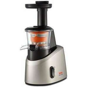 Tefal ZC255B38 gyümölcscentrifuga kép