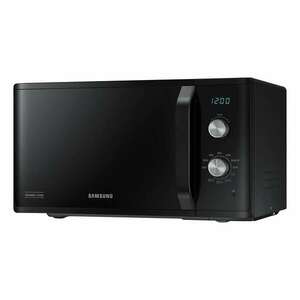 Samsung MG23K3614AK/EG Mikrohullámú sütő (Csomagolássérült) (MG23K3614AK/EG/bontott) kép