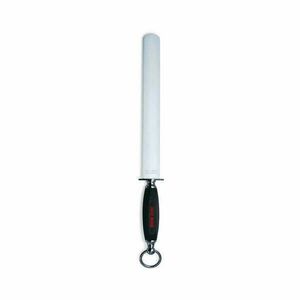 DICK 2000 fenőacél, lapos (28 cm) - 72000280 kép