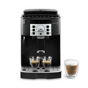 Delonghi ECAM22.112.B Automata kávéfőző kép