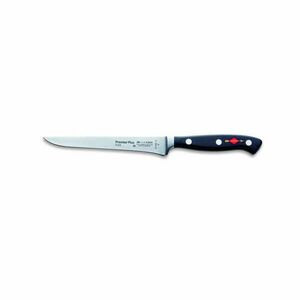 DICK Premier Plus csontozókés, flexibilis pengével (15 cm) egyenes, normál - 8144515-2 kép