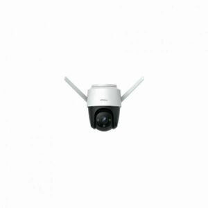 Imou IP wifi PT dómkamera - Cruiser (2MP, 3, 6mm, kültéri IP66, H265, IR30m, SD, audio, mikrofon, hangszóró, DC12V) kép