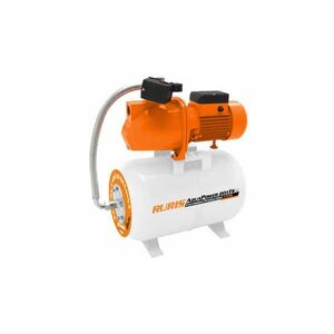 Ruris Hidrofor AquaPower 2011S kép