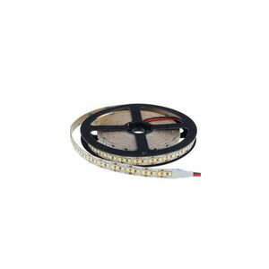 Optonica LED szalag 12V 20W/m 2100Lm/m 6000K hideg fehér 2835 IP65 4454 kép