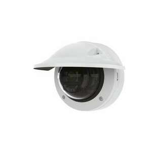 Axis P3265-LVE IP Dome kamera kép