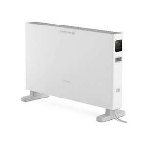 Smartmi Electric Heater 1S kép