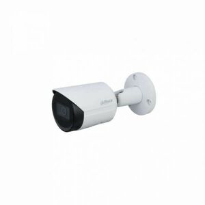 Dahua IP csőkamera - IPC-HFW2231S-S (2MP, 3, 6mm, kültéri, H265+, IP67, IR30m, ICR, WDR, SD, PoE) kép