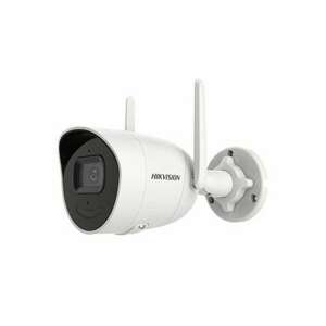 Hikvision DS-2CV2041G2-IDW(E) 4MP 2.8mm IP Bullet kamera kép