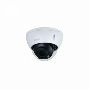 Dahua IP dómkamera - IPC-HDBW3241R-ZAS (AI; 2MP, 2, 7-13, 5mm(motor), H265+, IP67, IR 40m; ICR, WDR, PoE, I/O, IK10, SD) kép