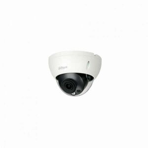 Dahua IP dómkamera - IPC-HDBW5442R-ASE (4MP, 2, 8mm, H265, IR50m, ICR, IP67, WDR, SD, ePoE, IK10, I/O, audio) kép