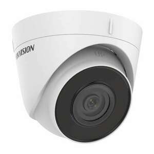 AcuSense IP kamera, EXIR 2.0 - 2.0MP, 2.8mm objektív, IR 30m, PoE - HIKVISION - DS-2CD1323G2-I-2.8MM kép