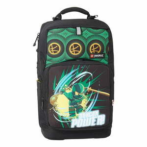 Gyerek hátitáska 20 l Ninjago Dragon Power Optimo Plus – LEGO® kép