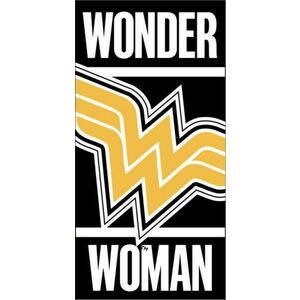 Wonder Woman (EMM5247057) kép