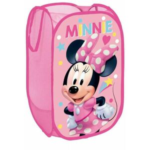 Disney Minnie ADX13982WD kép