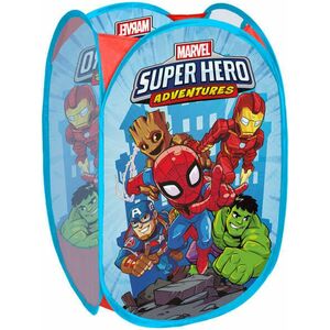 Disney Super Hero Adventures 9529 kép