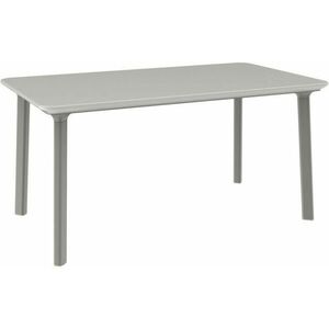 Italia Dining Grey Z0971R0--5700 kép