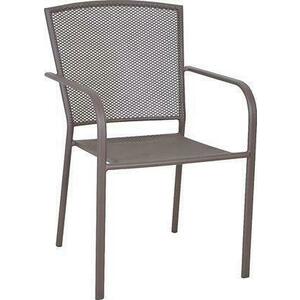 ZWMC-19 fém kerti szék kép