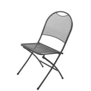 Összecsukható kerti szék kép