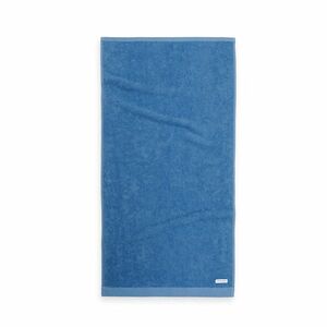 Tom Tailor Cool Blue törölköző, 50 x 100 cm kép