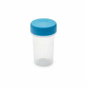 Seal Tight Beaker fedeles ételtároló doboz, 330 ml - Addis kép