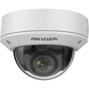 Hikvision DS-2CD1743G2-IZ IP Dome Kamera kép