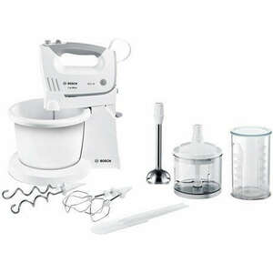 Bosch TÁLAS MIXER MFQ36490 kép