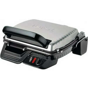 Grill Tefal GC3060 (GC3060) kép